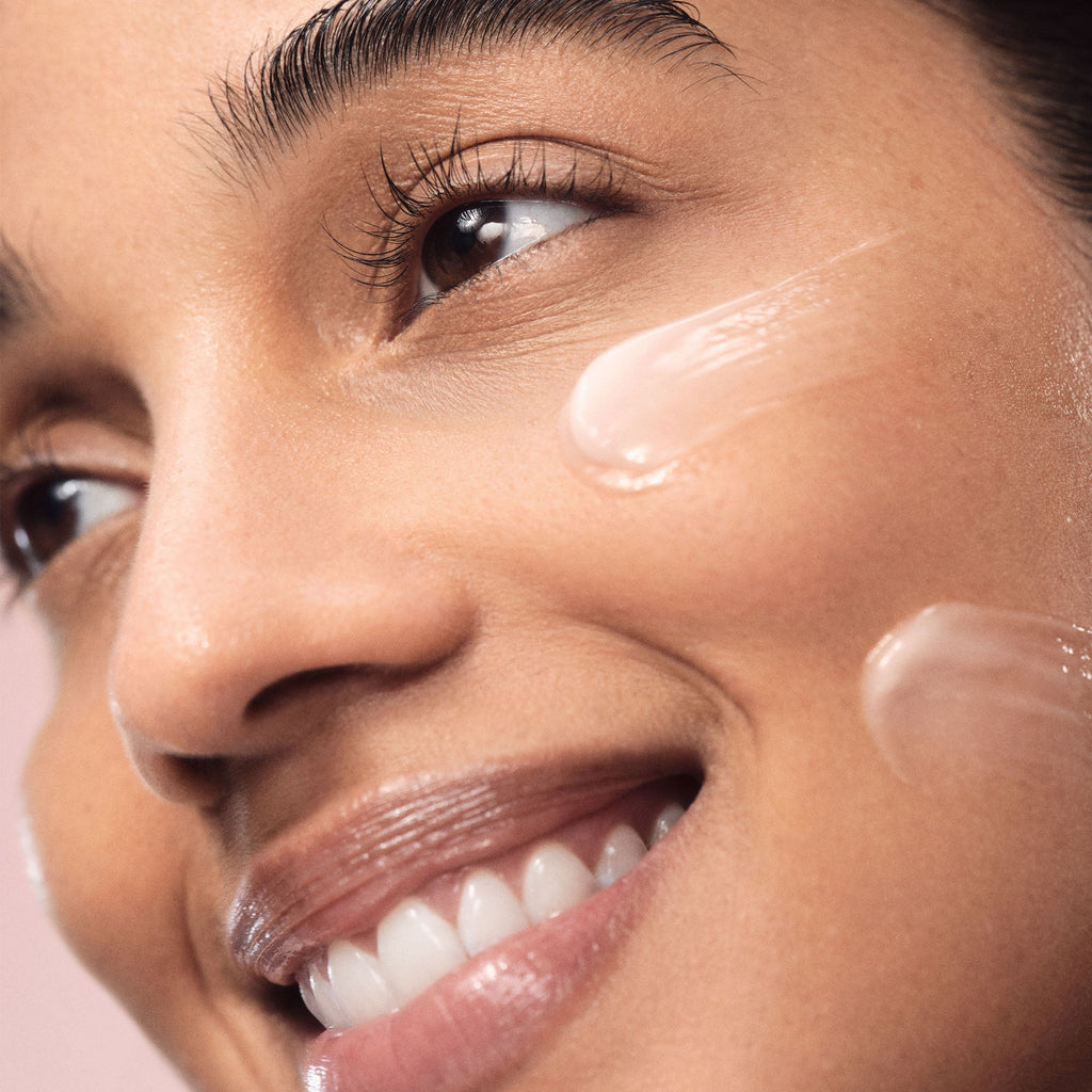 cloud-dew-gel-cream-moisturizer-e5 2026-Cloud-Dew-2.jpg