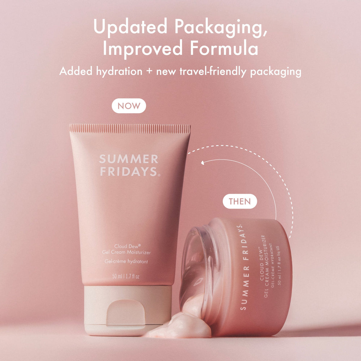 mini-cloud-dew-gel-cream-moisturizer-l6 2026-Cloud-Dew-3.jpg