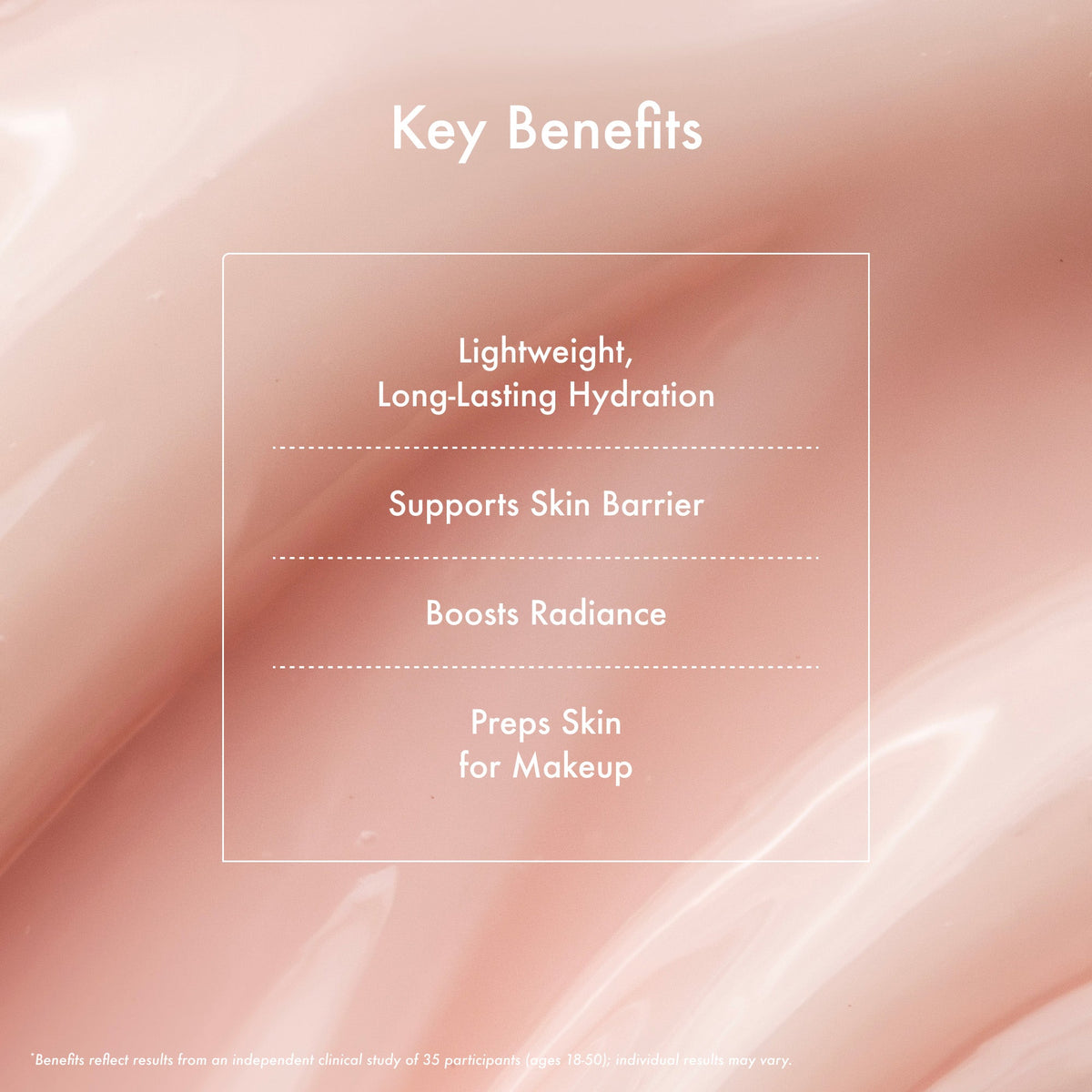 cloud-dew-gel-cream-moisturizer-e5 2026-Cloud-Dew-4.jpg