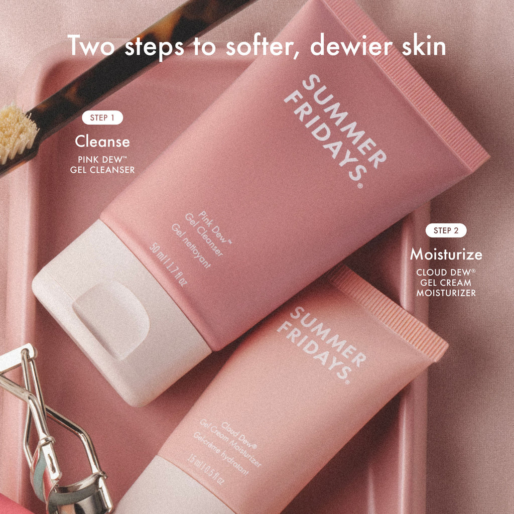 mini-cloud-dew-gel-cream-moisturizer-l6 2026-Cloud-Dew-6.jpg