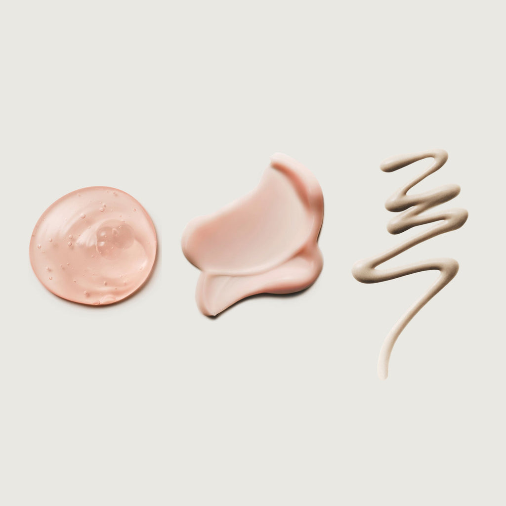 simple-morning-routine-t5 AMSetgoop.jpg
