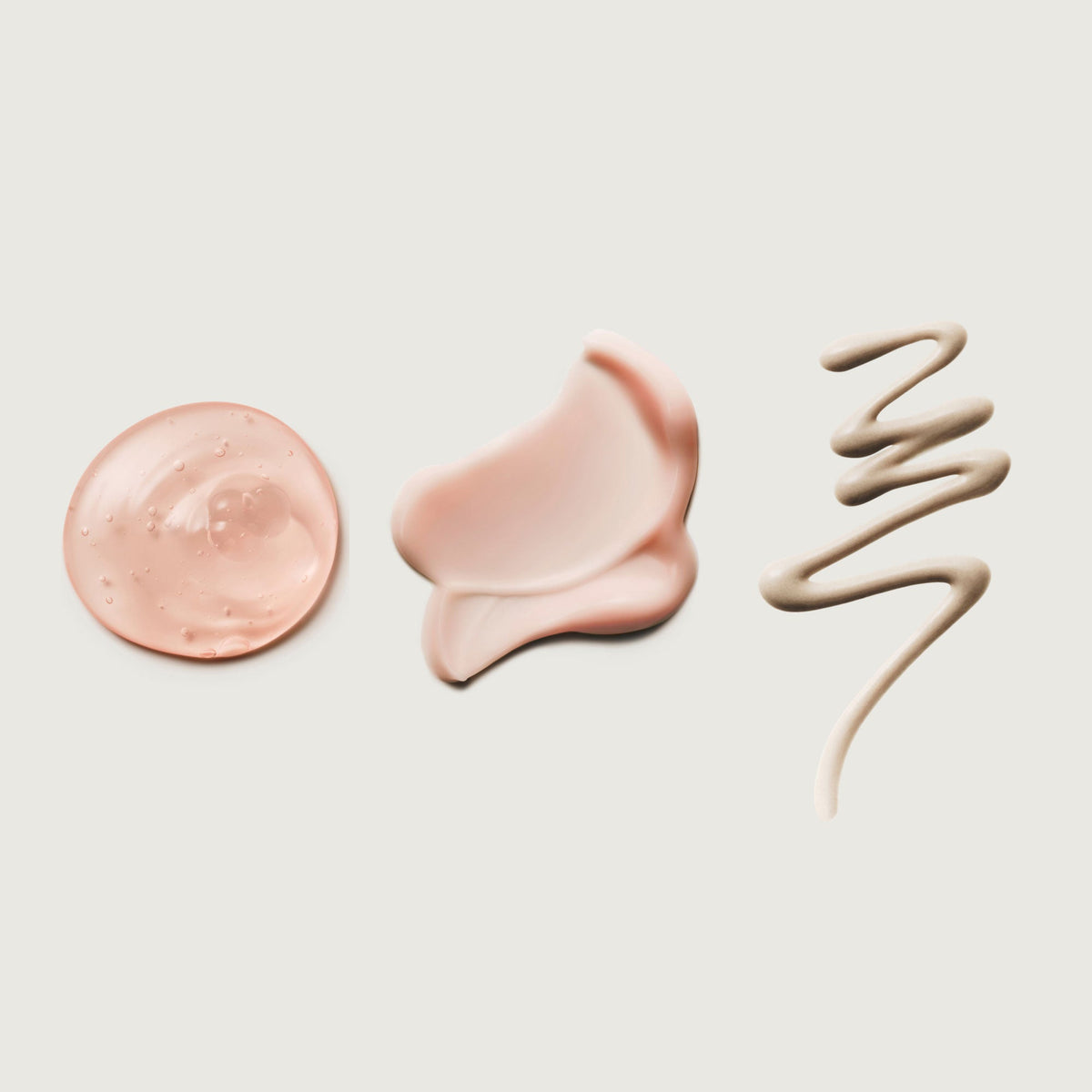 simple-morning-routine-t5 AMSetgoop.jpg