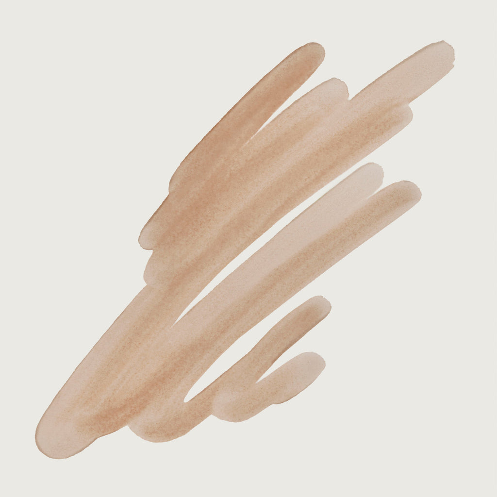 flushed-lip-stain-almond-m7 Almond-Lip-Stains-Goop-1.jpg