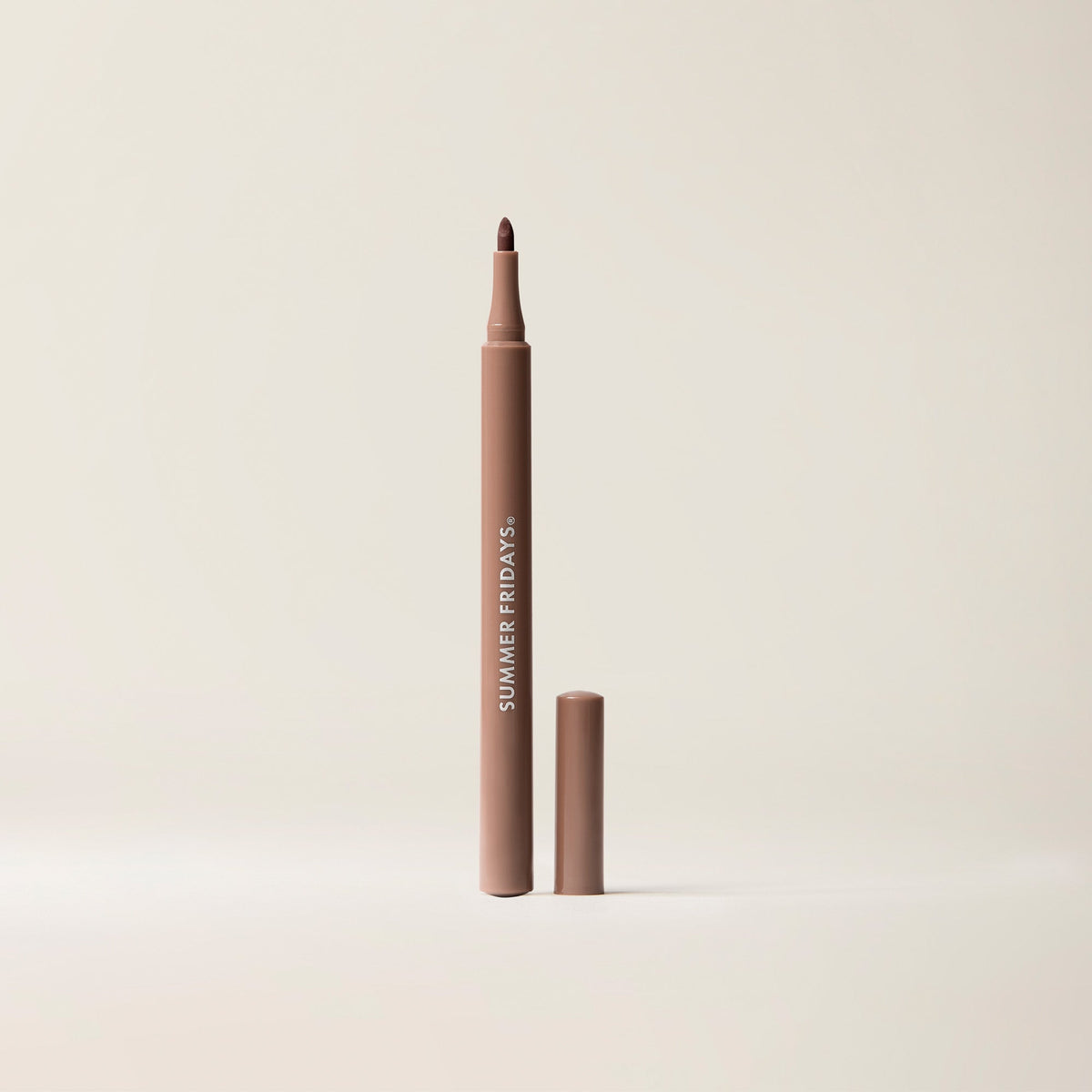 flushed-lip-stain-almond-m7 Almond-Lip-Stains-Main.jpg