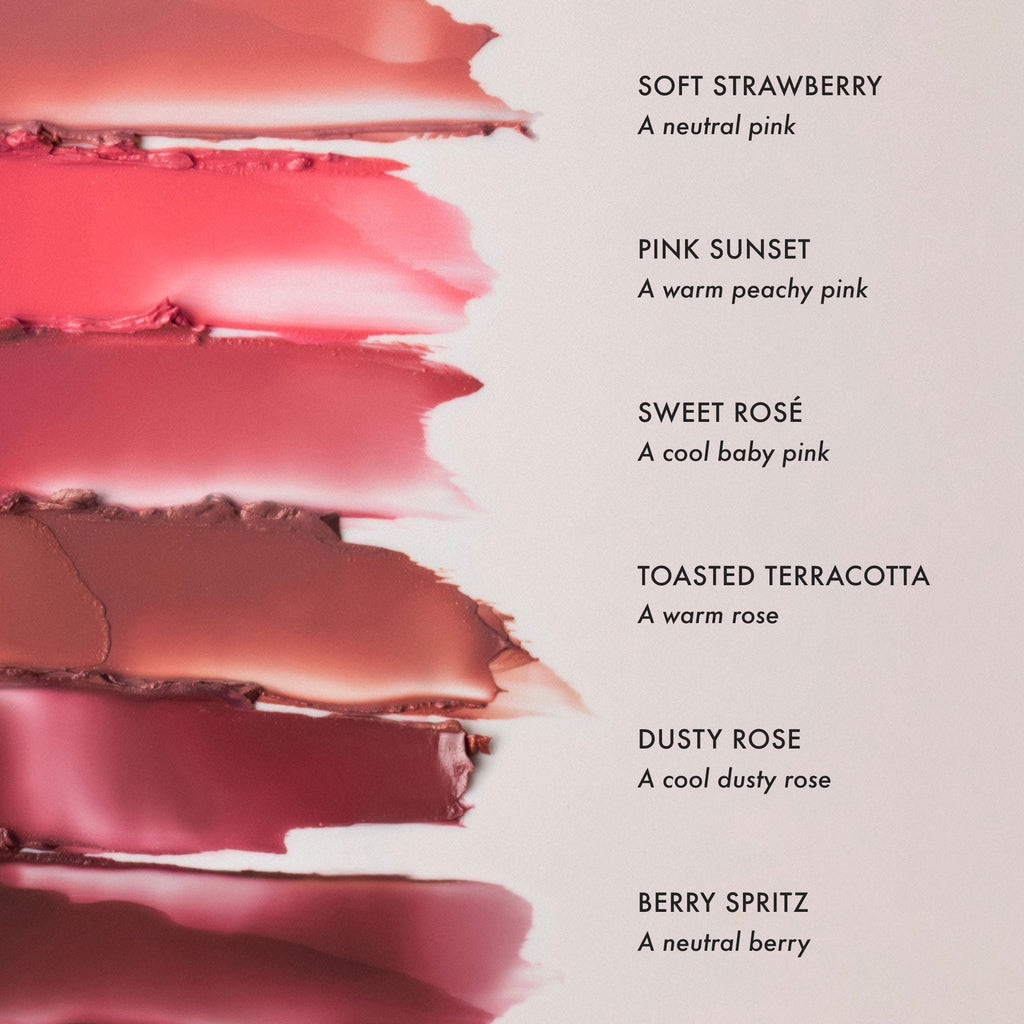 blush-butter-balm-p3 BBB-AllShades-SoftStrawberry.jpg