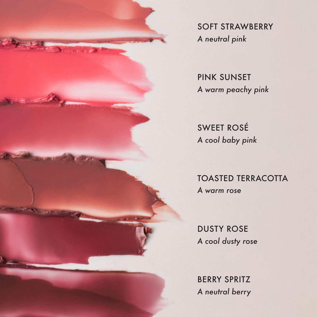 blush-butter-balm-p3 BBB-AllShades-SoftStrawberry.jpg