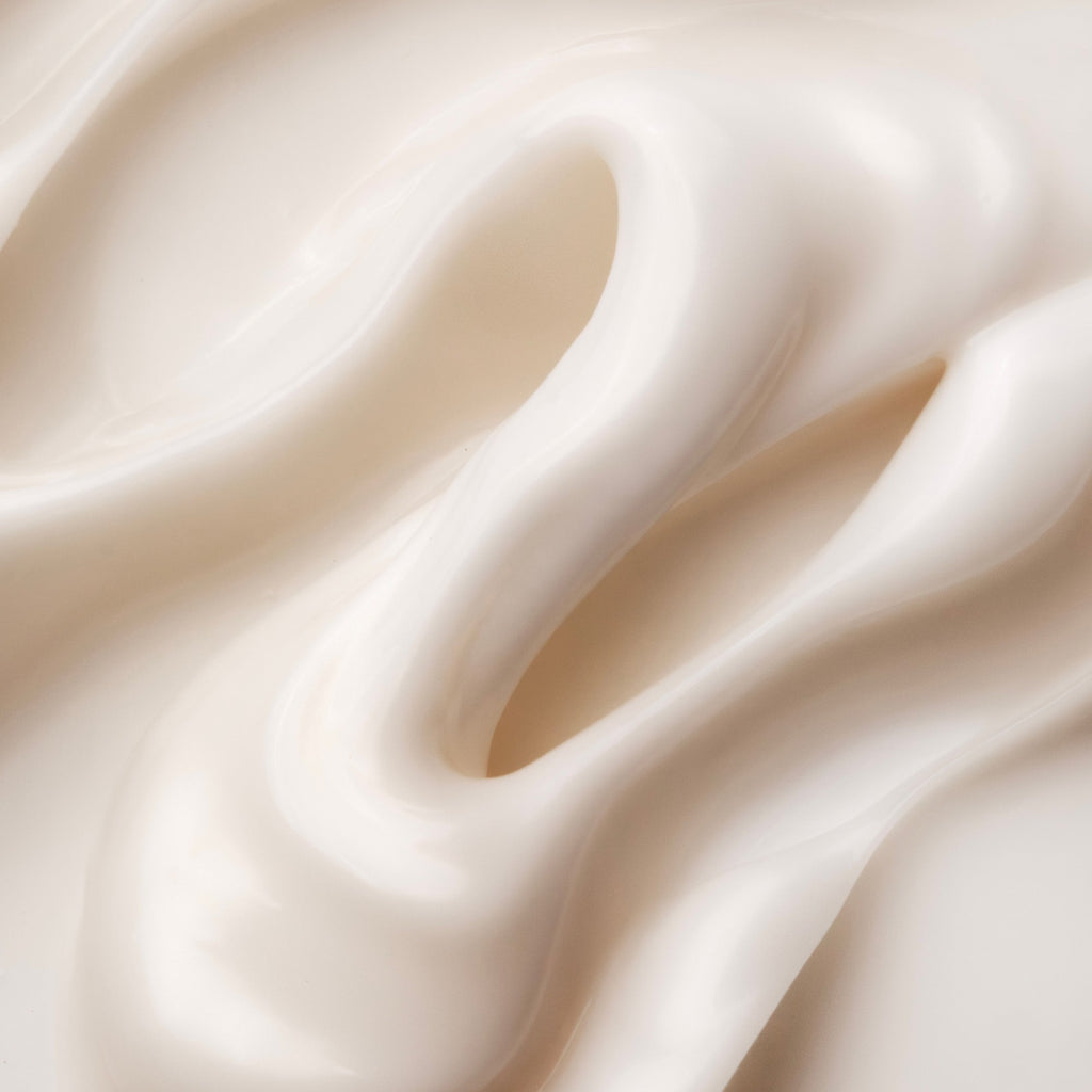 body-butter-balm-pistachio-milk-m5 BBB_GOOP.jpg