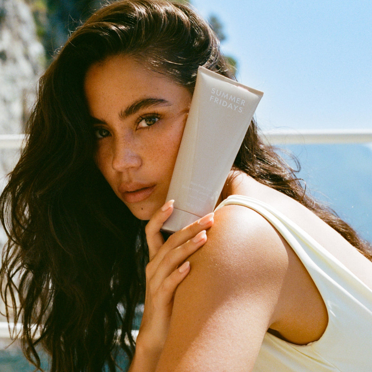 body-butter-balm-vanilla-travel-size-y4 BBB_VANILLA.jpg
