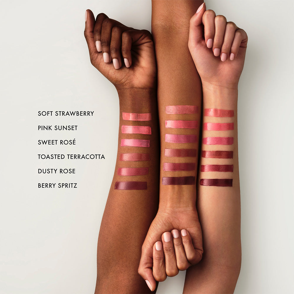 blush-butter-balm-p3 Blush-Arm-Swatch-Soft-Strawberry.jpg