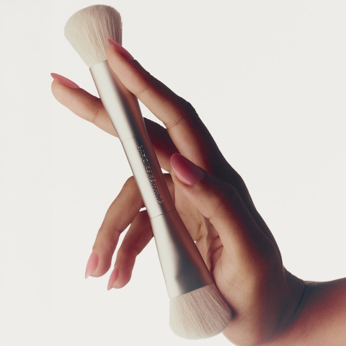 the-blush-brush-f3 Blush-Butter-Balm-1.jpg