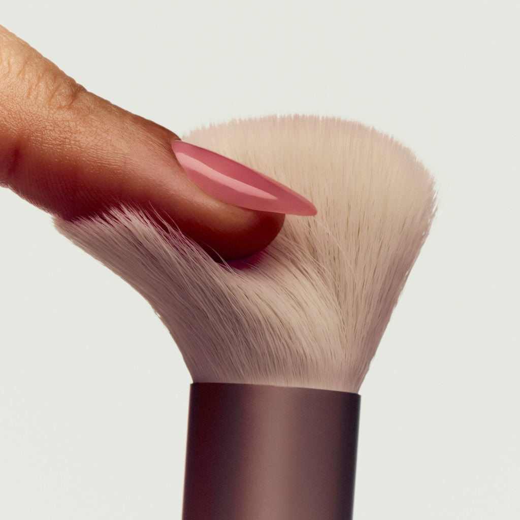 the-blush-brush-f3 Blush-Butter-Balm-2.jpg