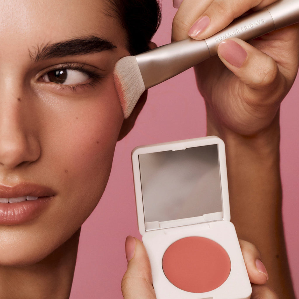 the-blush-brush-f3 Blush-Butter-Balm-4.jpg
