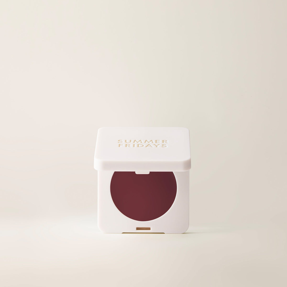blush-butter-balm-p3 Blush-Butter-Balm-Berry-Spritz.jpg