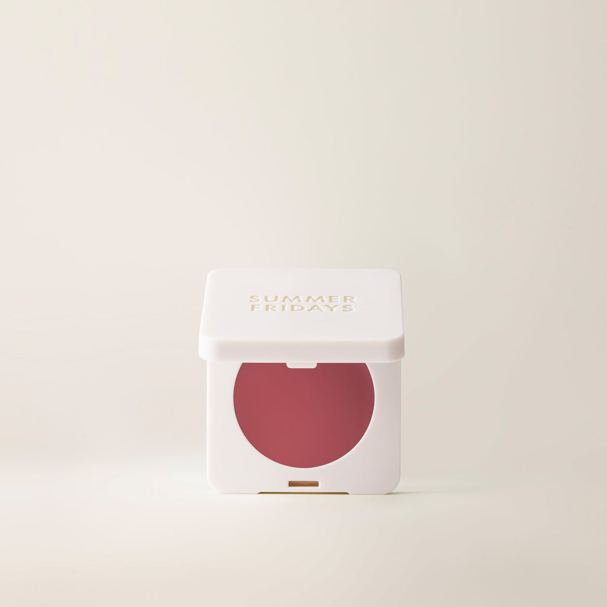 blush-butter-balm-p3 Blush-Butter-Balm-Dusty-Rose.jpg