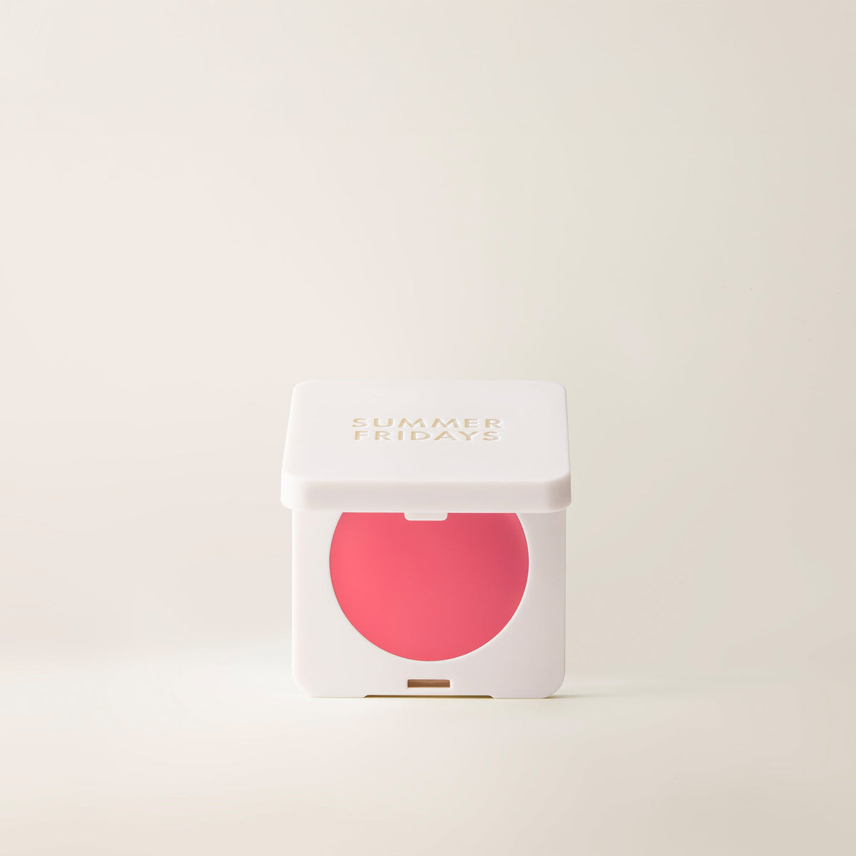 blush-butter-balm-p3 Blush-Butter-Balm-Pink-Sunset.jpg