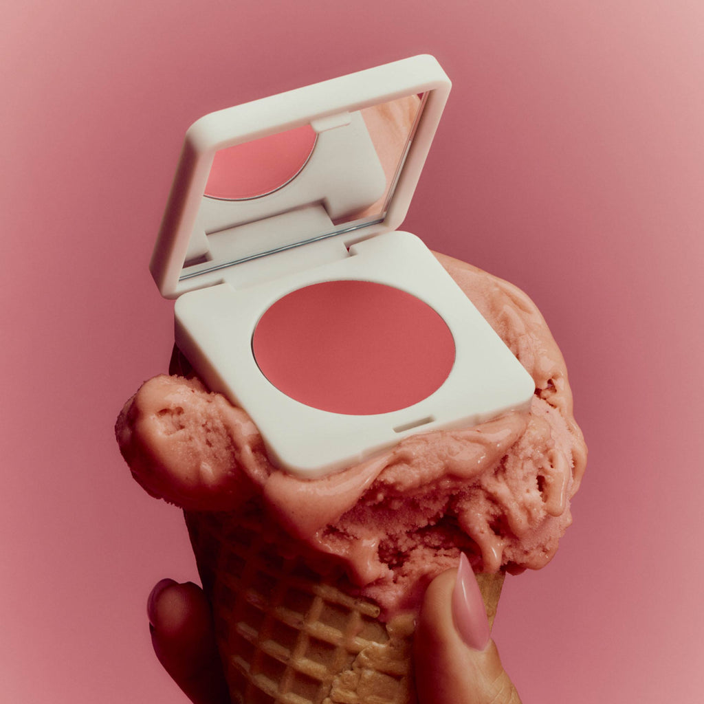 blush-butter-balm-p3 Blush-Butter-Balm-Soft-Strawberry-2.jpg