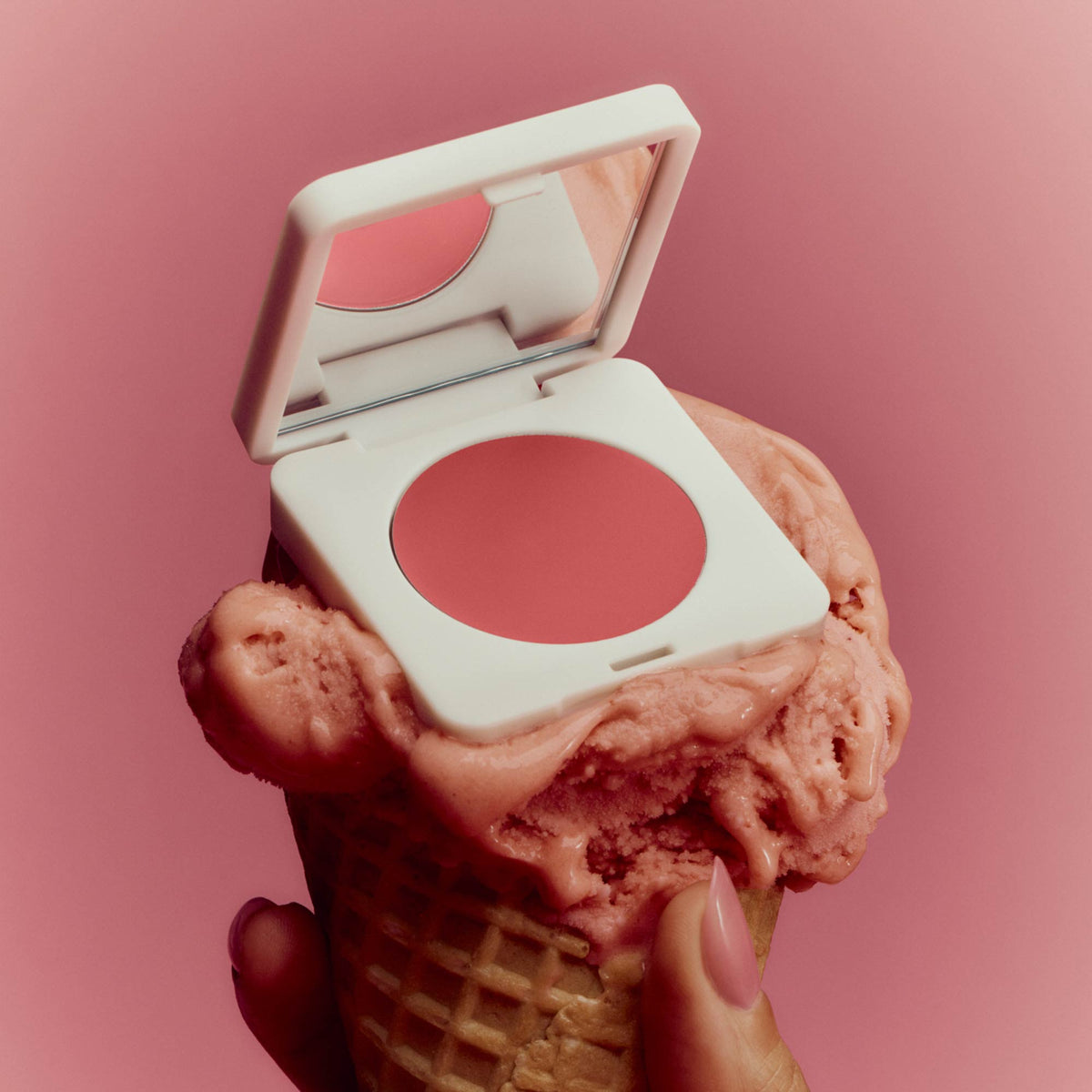 blush-butter-balm-p3 Blush-Butter-Balm-Soft-Strawberry-2.jpg
