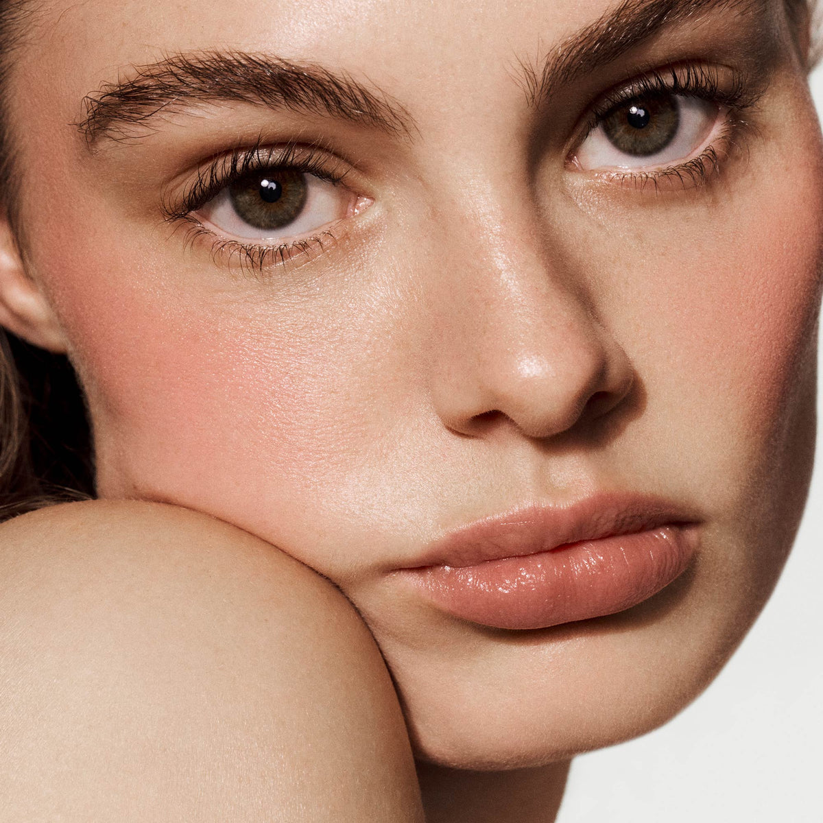 blush-butter-balm-p3 Blush-Butter-Balm-Soft-Strawberry-Model-1.jpg