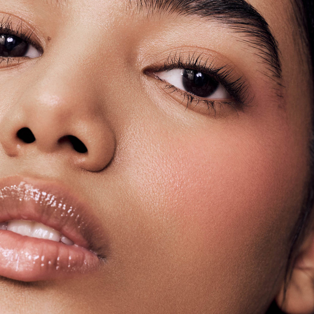 blush-butter-balm-p3 Blush-Butter-Balm-Soft-Strawberry-Model-2.jpg