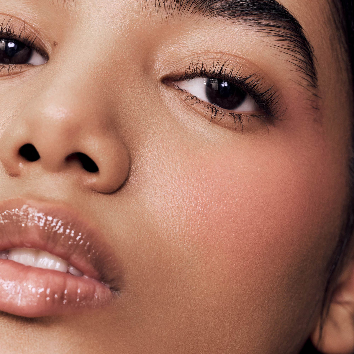 blush-butter-balm-p3 Blush-Butter-Balm-Soft-Strawberry-Model-2.jpg