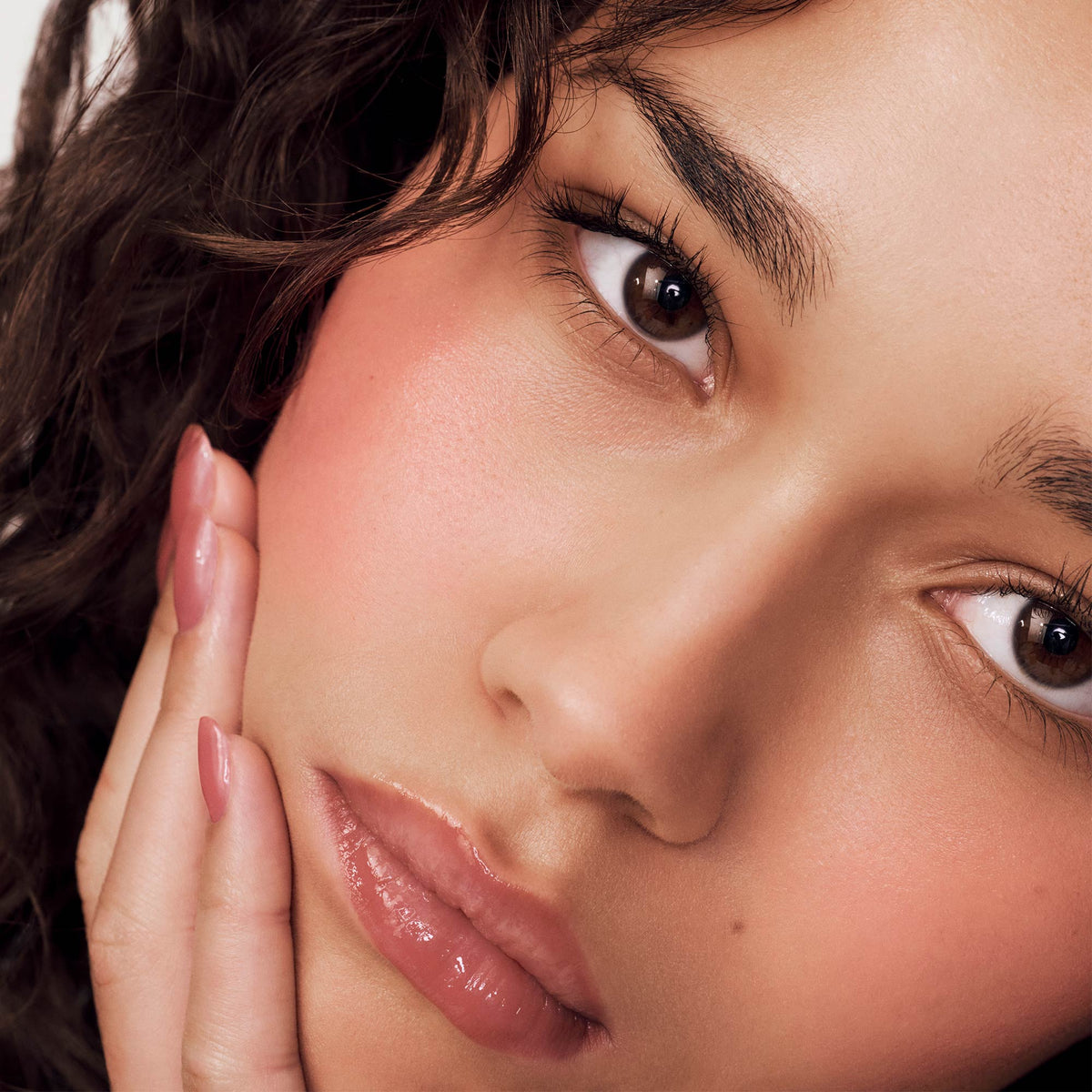 blush-butter-balm-p3 Blush-Butter-Balm-Soft-Strawberry-Model-3.jpg