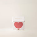 blush-butter-balm-p3 Blush-Butter-Balm-Soft-Strawberry.jpg