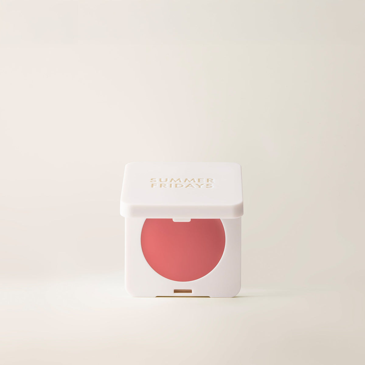 blush-butter-balm-p3 Blush-Butter-Balm-Soft-Strawberry.jpg