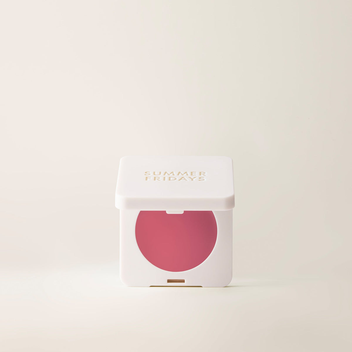 blush-butter-balm-p3 Blush-Butter-Balm-Sweet-Rose.jpg