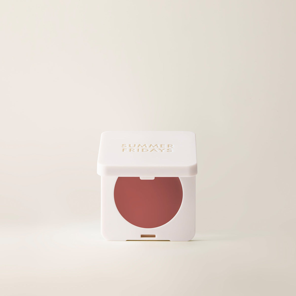 blush-butter-balm-p3 Blush-Butter-Balm-Toasted-Terracotta.jpg