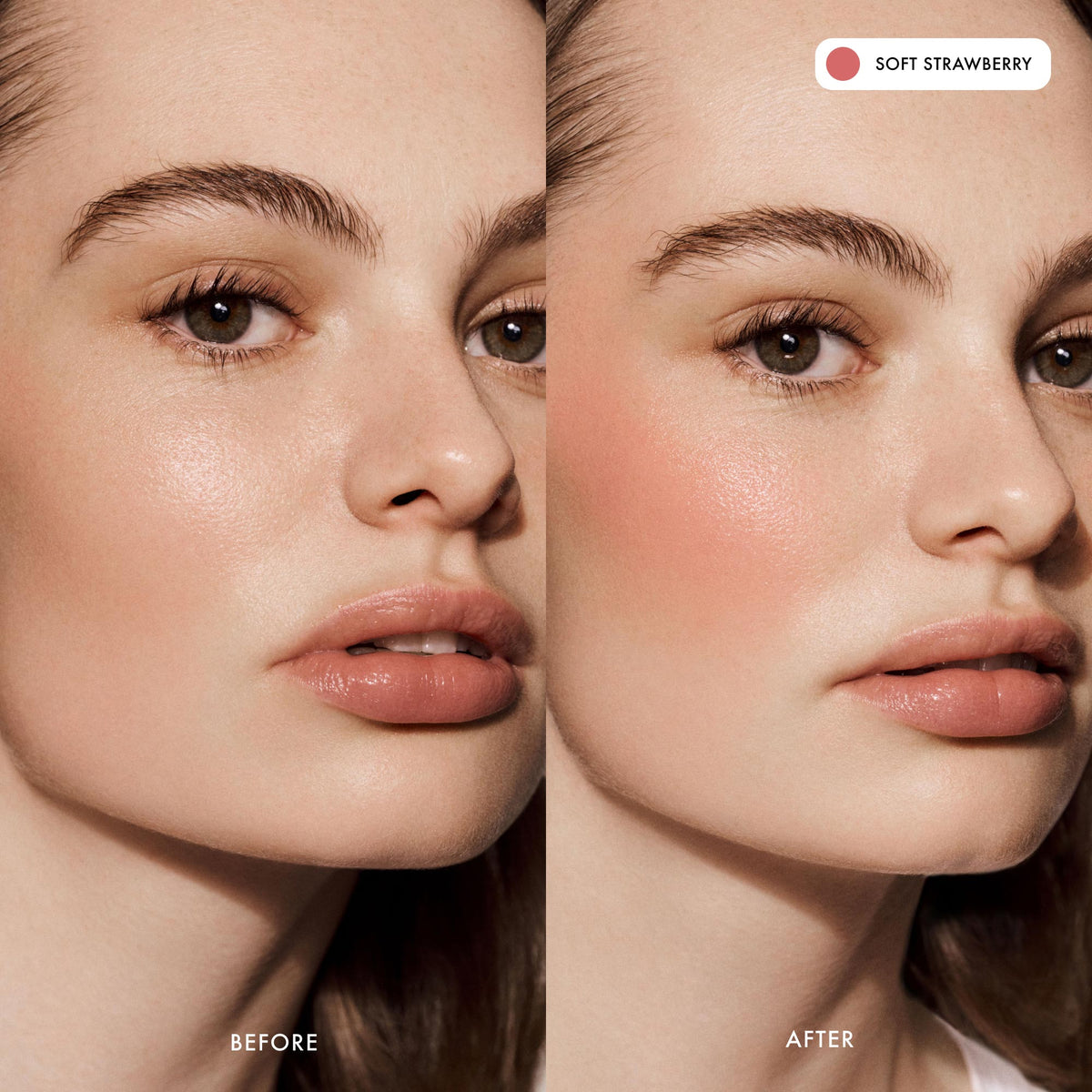 blush-butter-balm-p3 BlushButterBalmSoftStrawberryBeforeandAfter.jpg