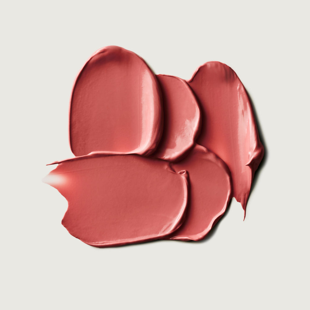 blush-butter-balm-p3 BlushButterBalmSoftStrawberryGoop.jpg