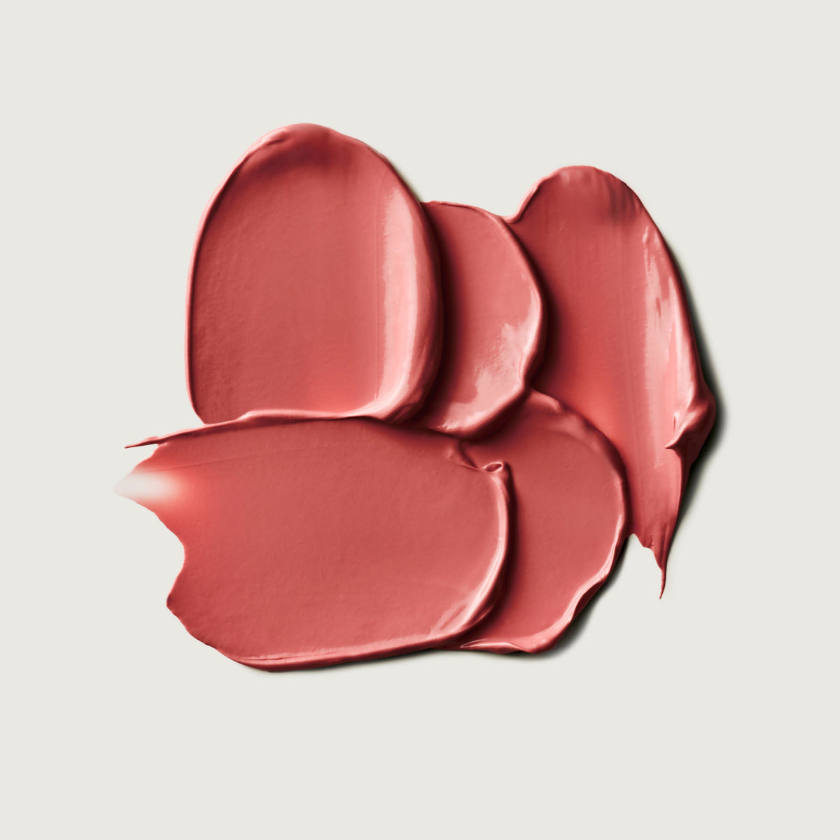 blush-butter-balm-p3 BlushButterBalmSoftStrawberryGoop.jpg