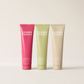 mini-body-butter-trio-r2 Body-Butter-Mini-Set-Main.jpg