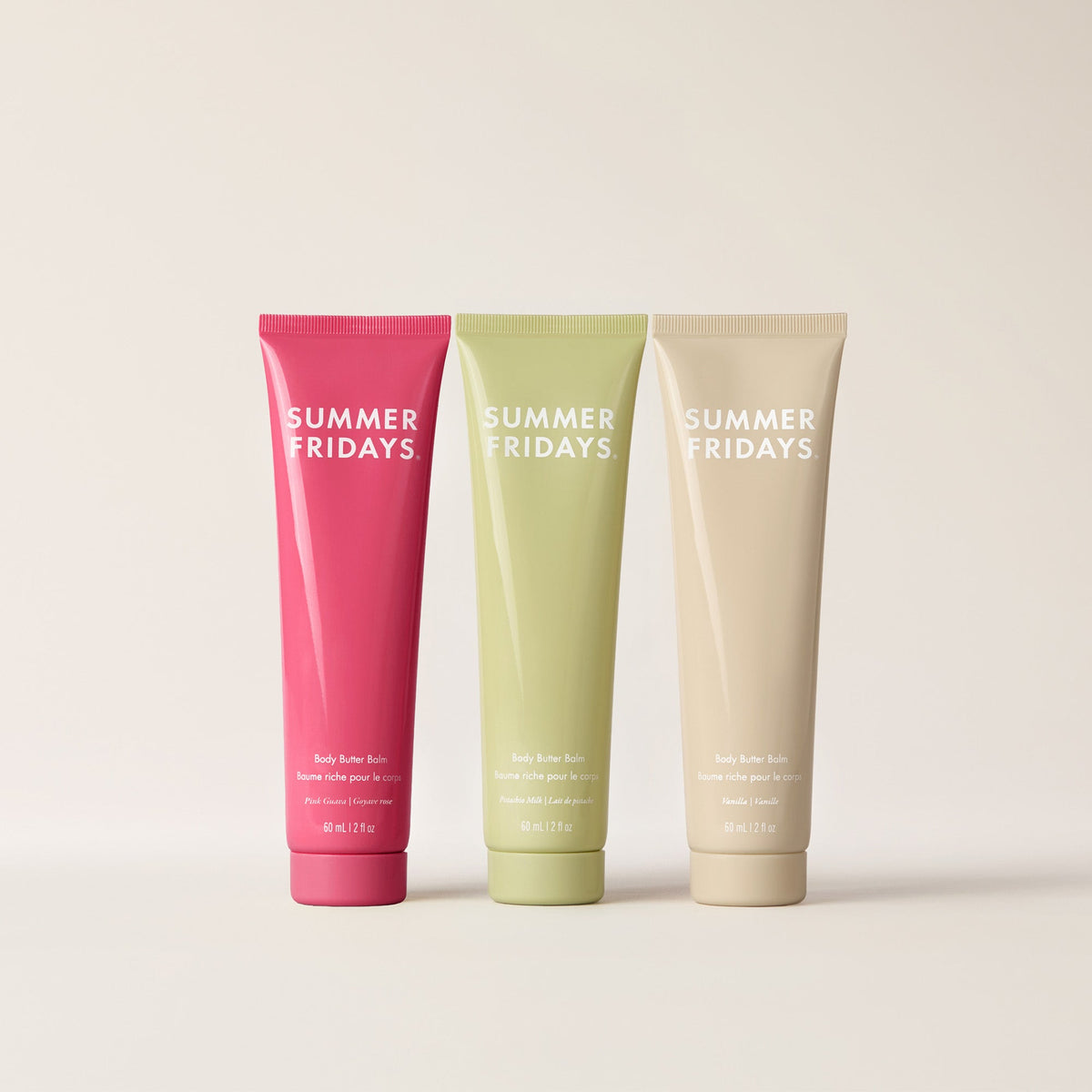 mini-body-butter-trio-r2 Body-Butter-Mini-Set-Main.jpg