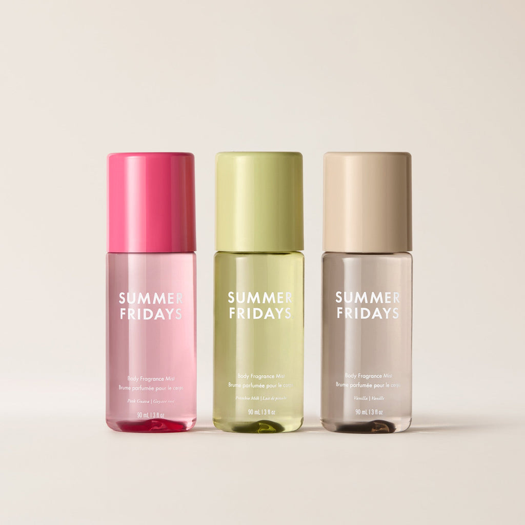 mini-body-mist-trio-n5 Body-Mist-Set-Minis-Main.jpg