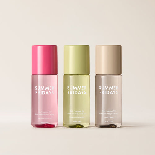 mini-body-mist-trio-n5 Body-Mist-Set-Minis-Main.jpg