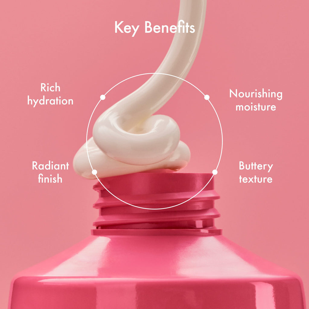 body-butter-balm-pink-guava-d3 BodyButterBalmPinkGuava_2.jpg