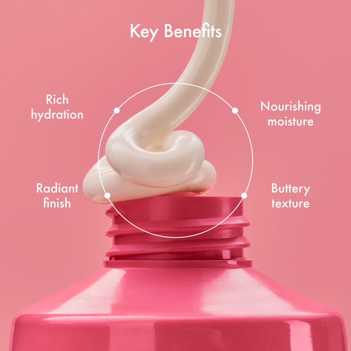 body-butter-balm-pink-guava-d3 BodyButterBalmPinkGuava_2.jpg