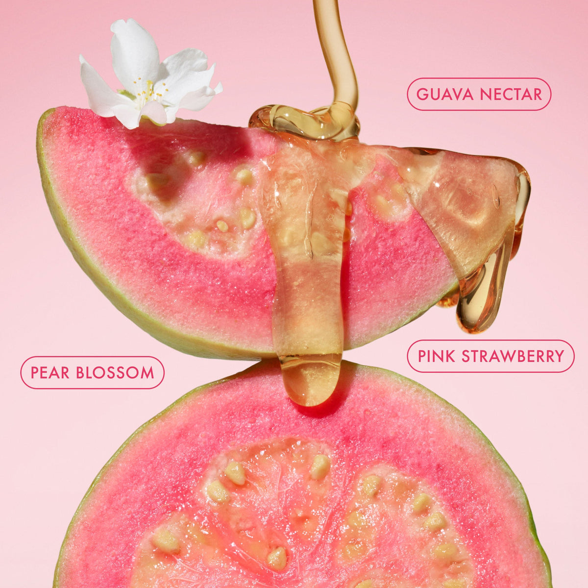 body-fragrance-mist-pink-guava-g6 BodyButterBalmPinkGuava_3.jpg