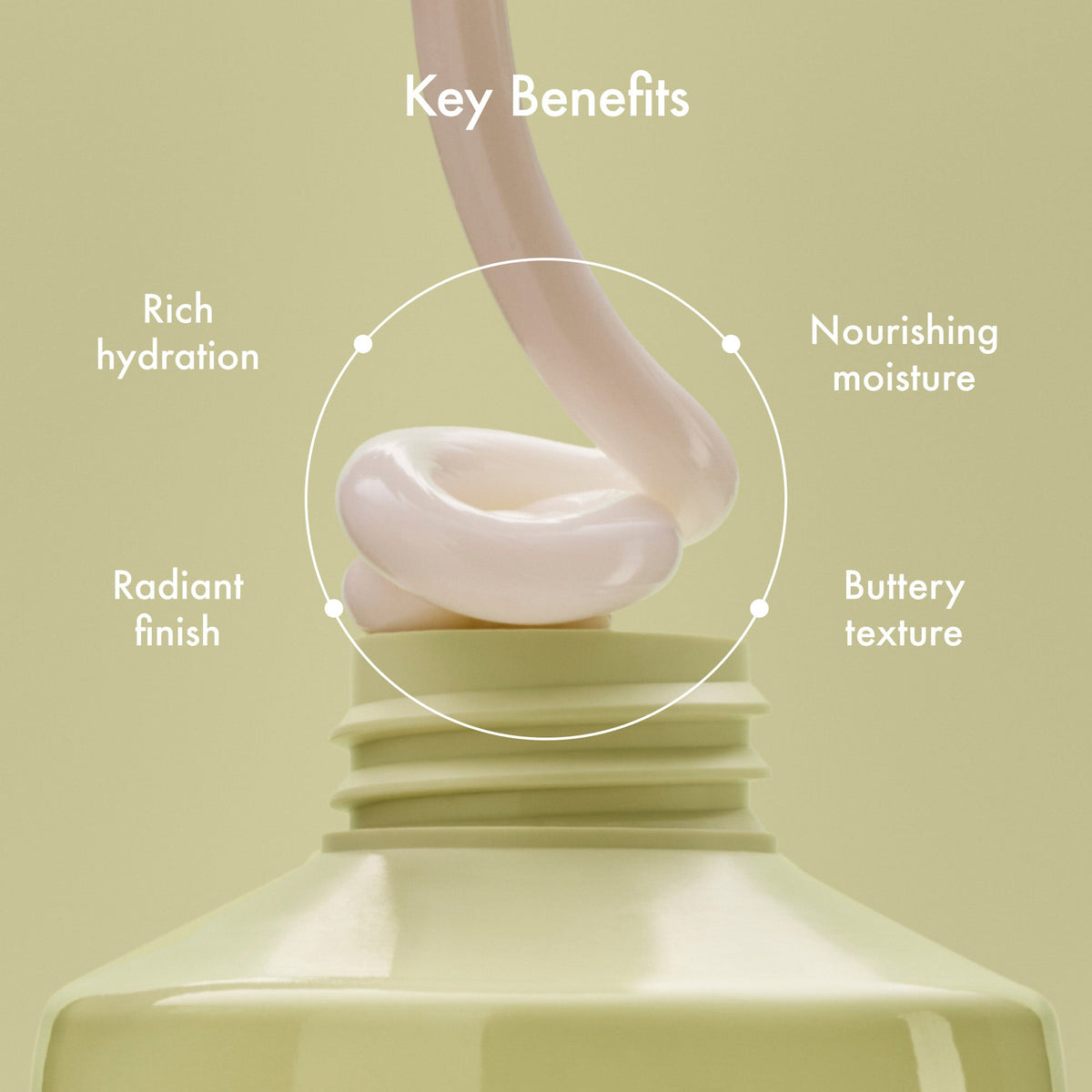 body-butter-balm-pistachio-milk-m5 BodyButterBalmPistachio_2.jpg