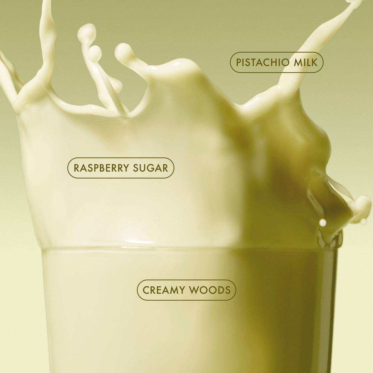 body-fragrance-mist-pistachio-milk-travel-size-i7 BodyButterBalmPistachio_3.jpg