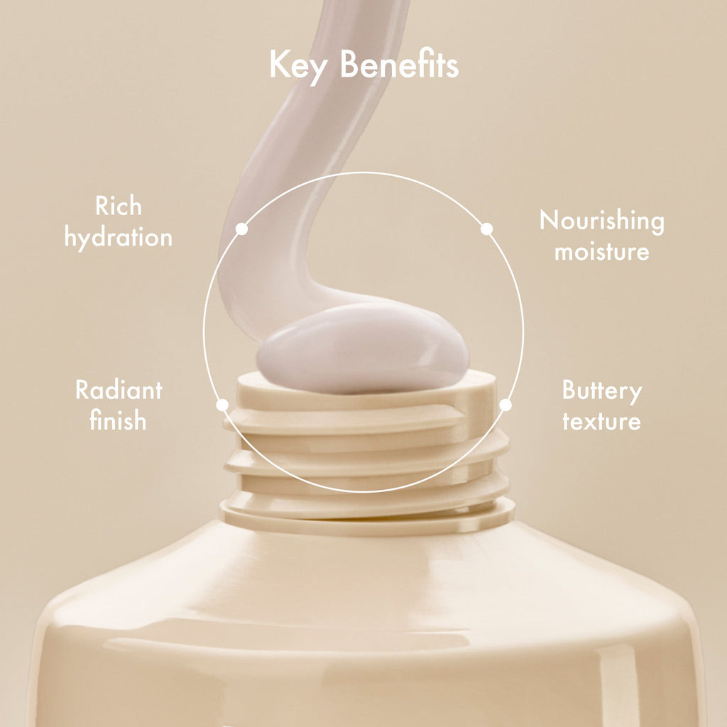 body-butter-balm-vanilla-travel-size-y4 BodyButterBalmVanilla_2.jpg