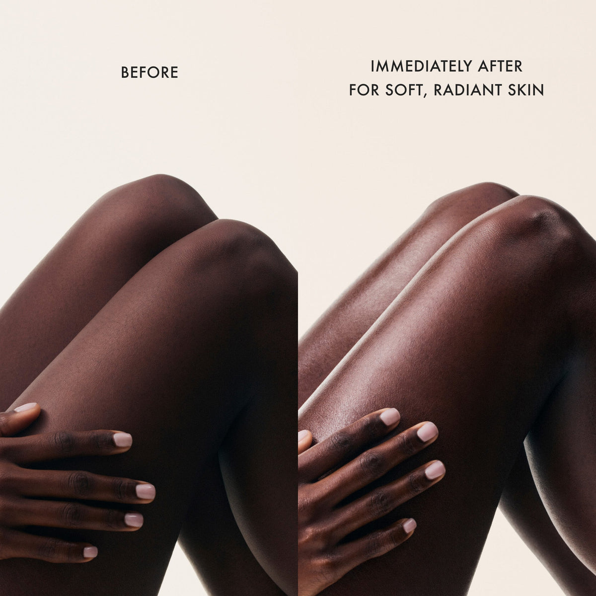 body-butter-balm-pistachio-milk-m5 BodyButterBalmVanilla_6.jpg