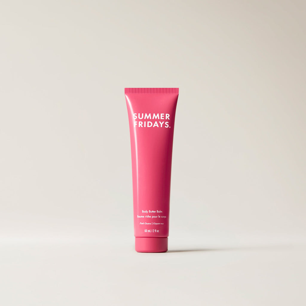 body-butter-balm-pink-guava-travel-size-i4 BodyButterMainPinkGuavTravelSize.jpg