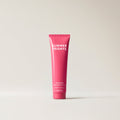 body-butter-balm-pink-guava-travel-size-i4 BodyButterMainPinkGuavTravelSize.jpg
