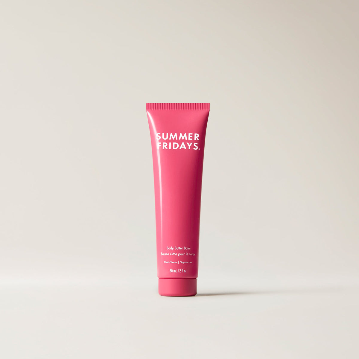 body-butter-balm-pink-guava-travel-size-i4 BodyButterMainPinkGuavTravelSize.jpg