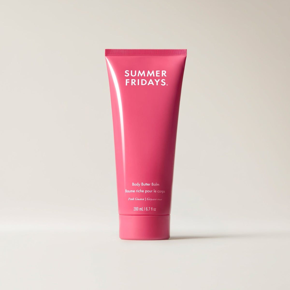 body-butter-balm-pink-guava-d3 BodyButterMainPinkGuava.jpg