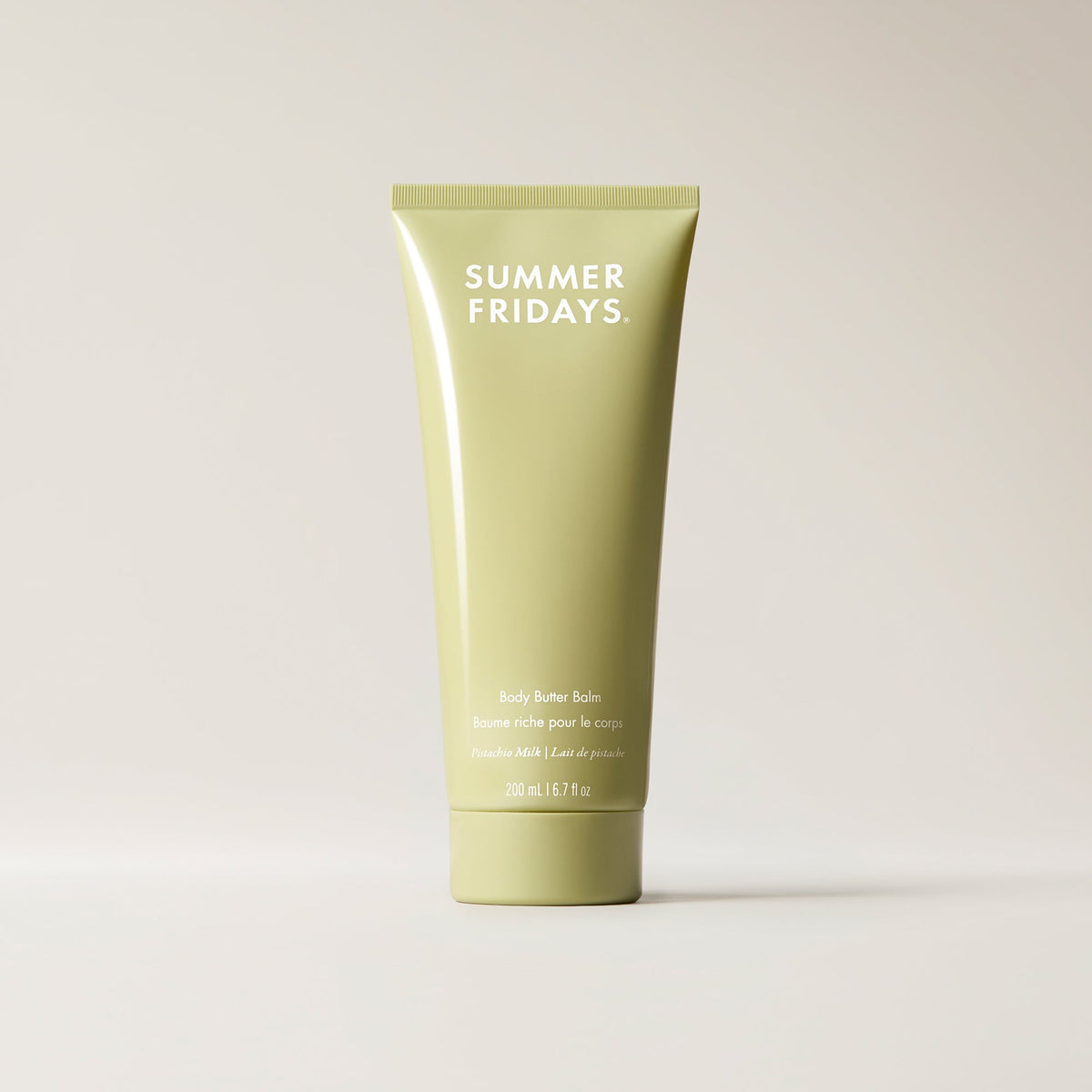 body-butter-balm-pistachio-milk-m5 BodyButterMainPistachio.jpg