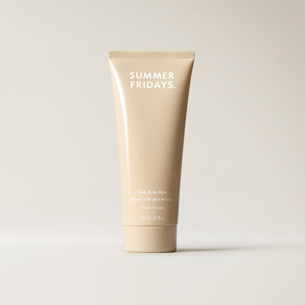 body-butter-balm-vanilla-x0 BodyButterMainVanilla.jpg