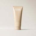 body-butter-balm-vanilla-x0 BodyButterMainVanilla.jpg